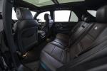 Mercedes-Benz GLE300 d 4Matic D30 by Brabus 2020 года